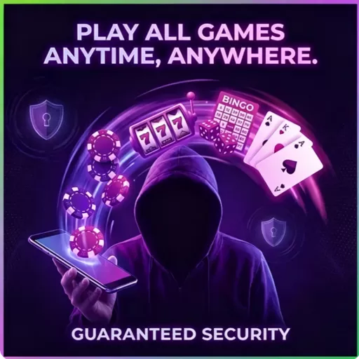 Panduan Pasang gacor200 APK di Android