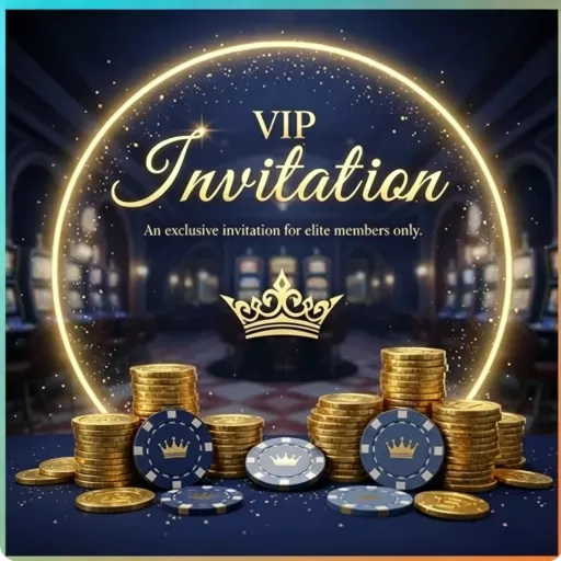 Keamanan gacor200: Periksa Tautan, APK, dan Risiko Situs Tiruan